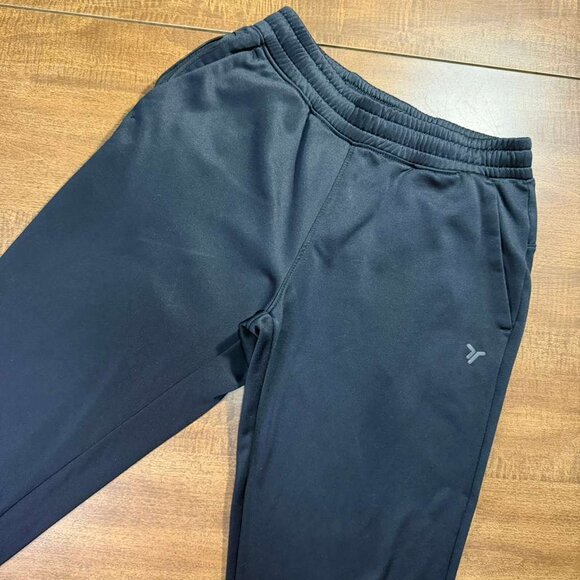 Go-Dry Performance Jogger Sweatpants / Old Navy - Picture 1 of 6